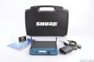 shure belt pack UT SERIES